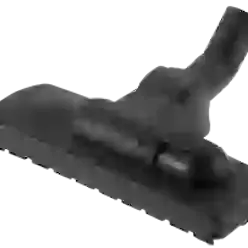 D 36 TD Carpet Nozzle